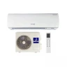 Кондиционер настенный Dahatsu Onyx DC Inverter DH-09 I