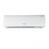 Кондиционер настенный Dahatsu Onyx DC Inverter DH-09 I