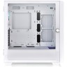 Компьютерный корпус Thermaltake S250 TG ARGB Snow White (CA-1Y6-00M1WN-00)