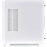 Компьютерный корпус Thermaltake S250 TG ARGB Snow White (CA-1Y6-00M1WN-00)