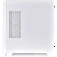 Компьютерный корпус Thermaltake S250 TG ARGB Snow White (CA-1Y6-00M1WN-00)