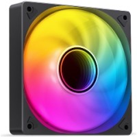 Вентилятор для корпуса JONSBO SL-120BR Reverse ARGB