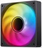 Вентилятор для корпуса JONSBO SL-120BR Reverse ARGB