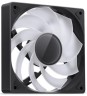 Вентилятор для корпуса JONSBO SL-120BR Reverse ARGB