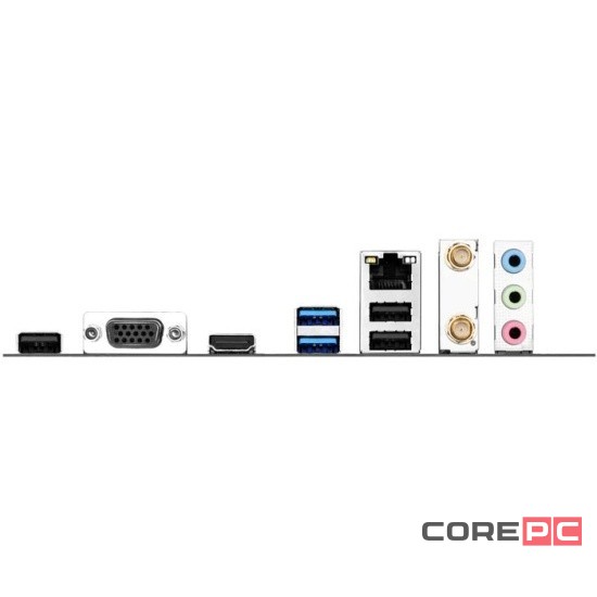 Материнская плата MaxSun H610M 666 WIFI 6940709694732