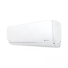 Кондиционер настенный Royal Clima Renaissance RC-RND28HN