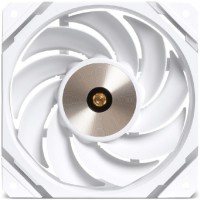 Вентилятор для корпуса Valkyrie X12 ARGB Reverse White (HW X12ER-W)