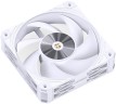 Вентилятор для корпуса JONSBO HF3-120W White