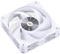 Вентилятор для корпуса JONSBO HF3-120W White