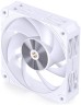 Вентилятор для корпуса JONSBO HF3-120W White