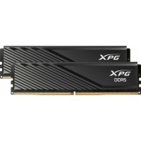 Оперативная память 16 Gb 6000 MHz ADATA XPG LANCER Blade RGB Black (AX5U6000C3616G-DTLABBK)