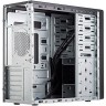 Компьютерный корпус Foxline FL-886-U32 Black