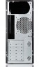 Компьютерный корпус Foxline FL-886-U32 Black