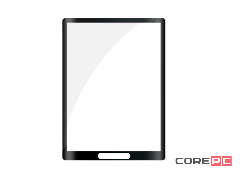 Защитная пленка для объектива экшн-камеры Insta360 X4