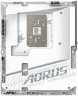 Материнская плата Gigabyte B850 AORUS STEALTH ICE