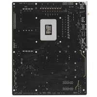 Материнская плата Gigabyte Z790 AORUS ELITE AX-W