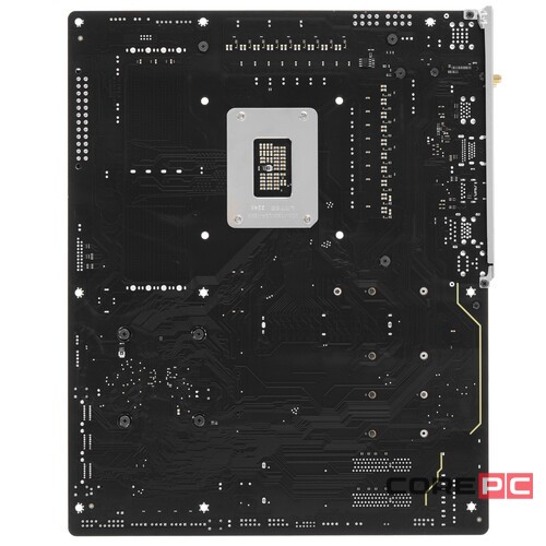 Материнская плата Gigabyte Z790 AORUS ELITE AX-W