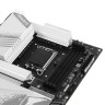 Материнская плата Gigabyte Z790 AORUS ELITE AX-W
