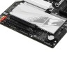 Материнская плата Gigabyte Z790 AORUS ELITE AX-W