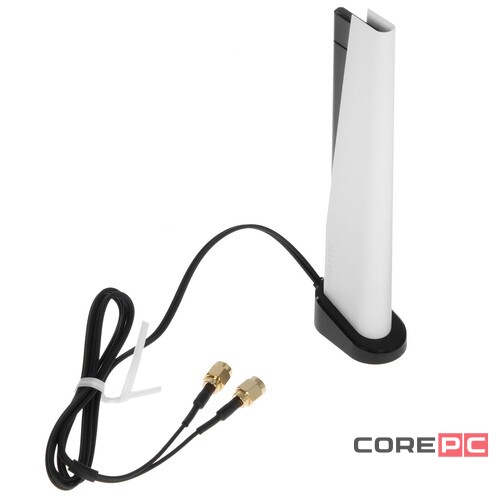 Материнская плата Gigabyte Z790 AORUS ELITE AX-W