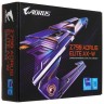 Материнская плата Gigabyte Z790 AORUS ELITE AX-W