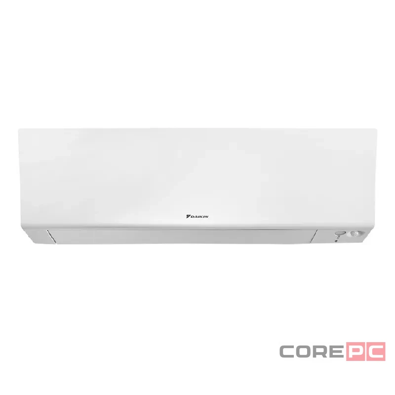 Кондиционер настенный Daikin Perfera Inverter FTXM71A / RXM71A