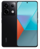 Xiaomi Redmi Note 13 Pro 5G 8/256GB (Black) EU