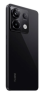 Xiaomi Redmi Note 13 Pro 5G 8/256GB (Black) EU