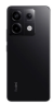 Xiaomi Redmi Note 13 Pro 5G 8/256GB (Black) EU