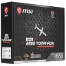 Материнская плата MSI MAG B550 TOMAHAWK