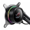 Система жидкостного охлаждения для процессора ASUS ROG RYUO 240 90RC0040-M0UAY0