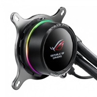 Система жидкостного охлаждения для процессора ASUS ROG RYUO 240 90RC0040-M0UAY0