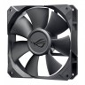 Система жидкостного охлаждения для процессора ASUS ROG RYUO 240 90RC0040-M0UAY0