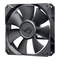 Система жидкостного охлаждения для процессора ASUS ROG RYUO 240 90RC0040-M0UAY0