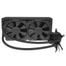 Система жидкостного охлаждения для процессора ASUS ROG RYUO 240 90RC0040-M0UAY0