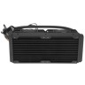 Система жидкостного охлаждения для процессора ASUS ROG RYUO 240 90RC0040-M0UAY0