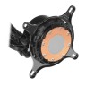 Система жидкостного охлаждения для процессора ASUS ROG RYUO 240 90RC0040-M0UAY0