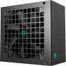 Блок питания Deepcool 700W GAMERSTORM PF700X