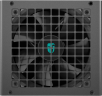 Блок питания Deepcool 700W GAMERSTORM PF700X