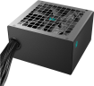 Блок питания Deepcool 700W GAMERSTORM PF700X