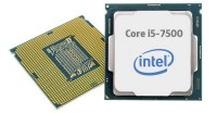 Процессор Intel Core i5 7500 OEM CM8067702868012