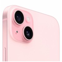 Apple iPhone 15 Plus 512Gb (Pink)