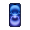 Apple iPhone 16 Plus 512Gb (Ultramarine)