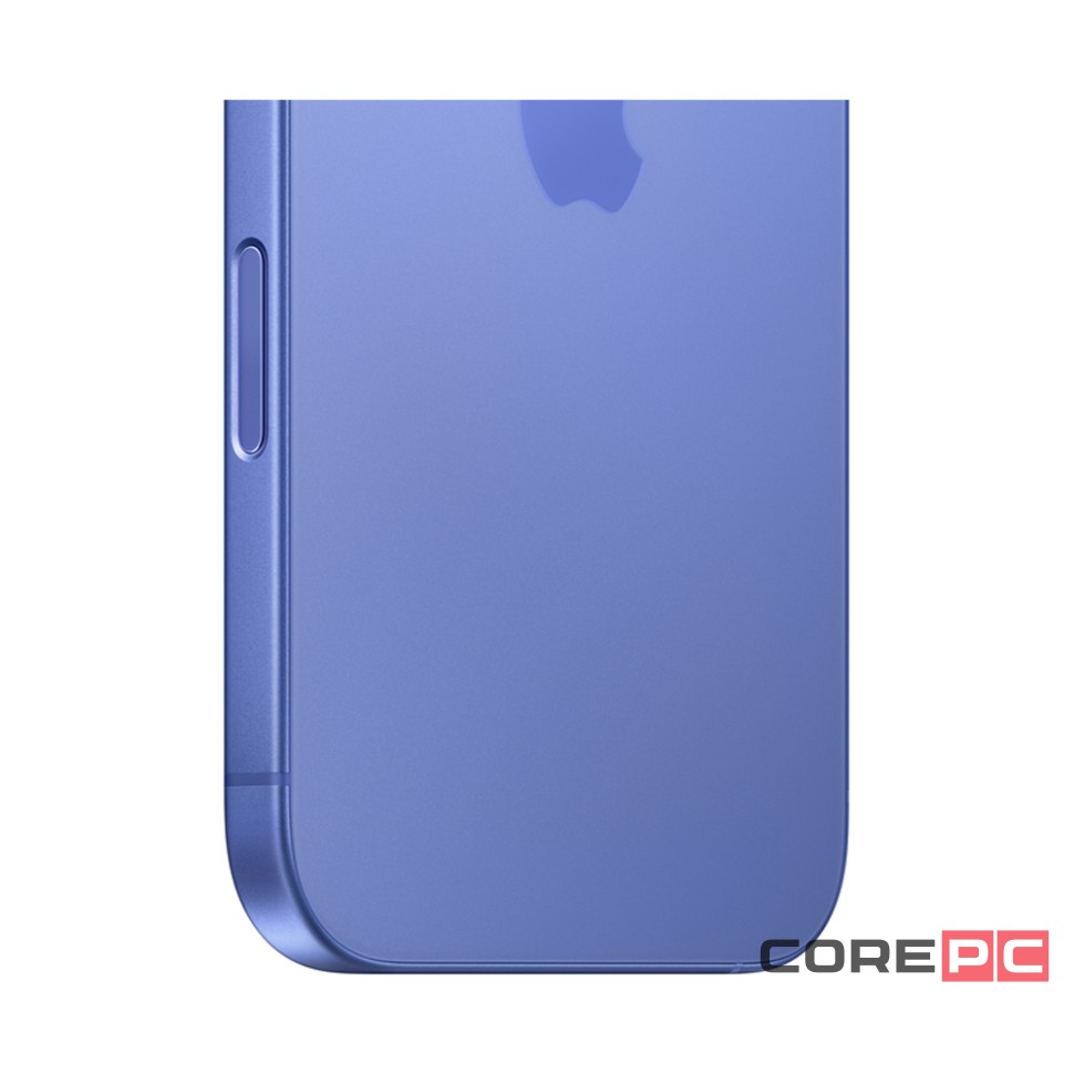 Apple iPhone 16 Plus 512Gb (Ultramarine)