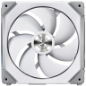 Вентилятор для корпуса Lian Li UNI FAN SL120 ARGB White (G99.12UF1W.R0)