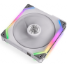 Вентилятор для корпуса Lian Li UNI FAN SL120 ARGB White (G99.12UF1W.R0)