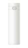 Термос Xiaomi Mijia Thermos Cup Spring Cover Version 2 480ml (MJTGB01PL) (белый)