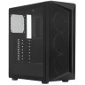Компьютерный корпус Cooler Master CMP 510 ARGB (CP510-KGNN-S00)