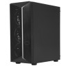 Компьютерный корпус Cooler Master CMP 510 ARGB (CP510-KGNN-S00)