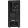 Компьютерный корпус Cooler Master CMP 510 ARGB (CP510-KGNN-S00)